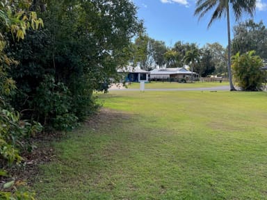Property 26 Rankin, ARMSTRONG BEACH QLD 4737 IMAGE 0