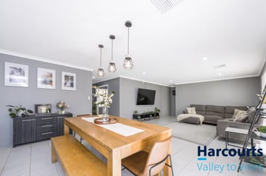 Property 170 Patersonia Road, CHITTERING WA 6084 IMAGE 0