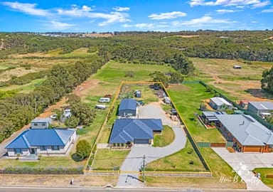 Property 141 Ulster Rd, Yakamia WA 6330 IMAGE 0