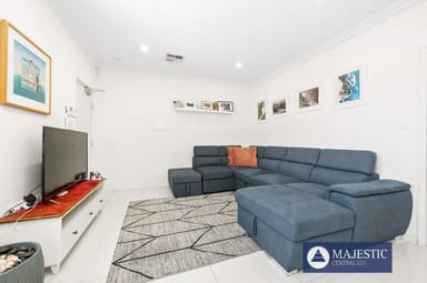 Property 7/356 Main Street, Balcatta WA 6021 IMAGE 0