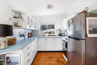 Property 18 Meadowlake Avenue, Berrara NSW 2540 IMAGE 0