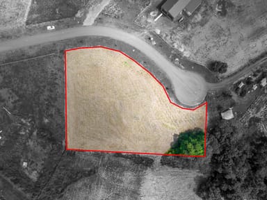 Property 8-10 Nina Place, Goldsborough QLD 4865 IMAGE 0