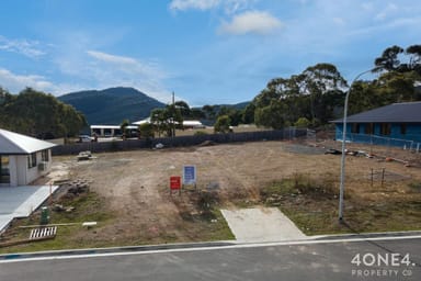 Property 11 Eonia Avenue, Risdon Vale TAS 7016 IMAGE 0