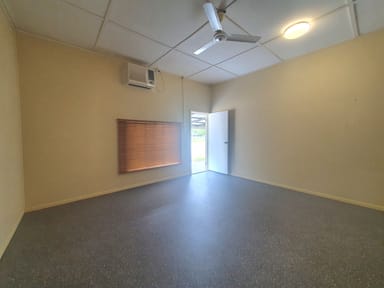 Property 20 DONAGHUE Street, GIRU QLD 4809 IMAGE 0