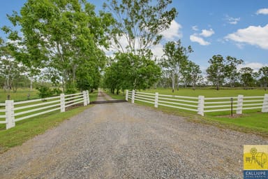 Property 230 Schilling Lane, River Ranch QLD 4680 IMAGE 0