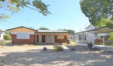 Property 30 Quarrian Road, LONGREACH QLD 4730 IMAGE 0