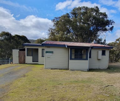 Property UNIT 11, 378 MARLBOROUGH ROAD, BRONTE PARK TAS 7140 IMAGE 0