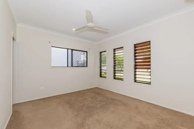 Property 19 Corymbia Avenue, Bohle Plains QLD 4817 IMAGE 0