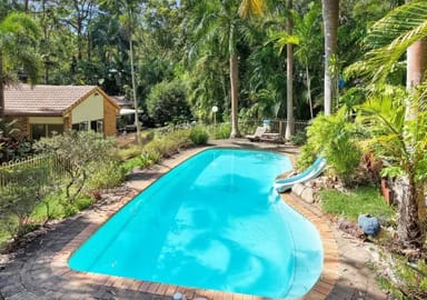 Property 44 Cashmere Lane, Cashmere QLD 4500 IMAGE 0