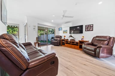 Property 2, 42 Hampden Crescent, HERITAGE PARK QLD 4118 IMAGE 0