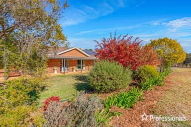 Property 4 Kapooka Road, San Isidore NSW 2650 IMAGE 0
