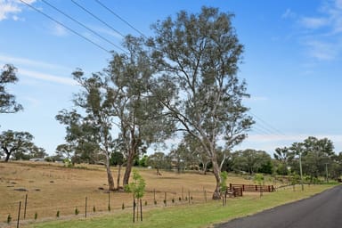 Property 39 Queen Street, Molong  IMAGE 0