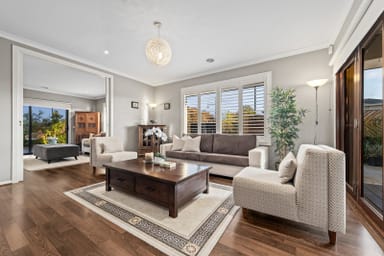 Property 2 Portland Place, Waterways VIC 3195 IMAGE 0