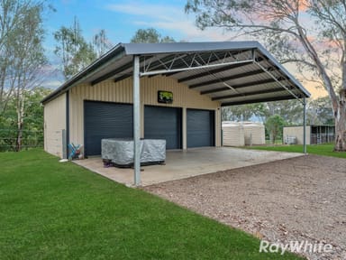 Property 2256 Tarome Road, MOORANG QLD 4340 IMAGE 0