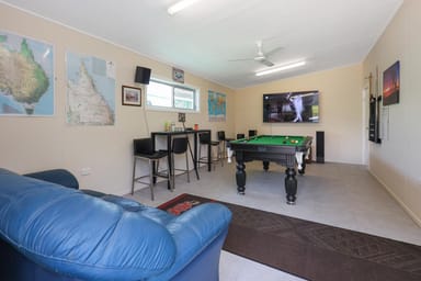 Property 34 Riverview Drive, Karumba Qld 4891 IMAGE 0
