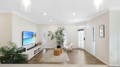 Property 3/3 Walton Street, NORTH TOOWOOMBA QLD 4350 IMAGE 0