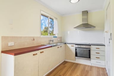 Property 240 Granger Road, PARK RIDGE SOUTH QLD 4125 IMAGE 0