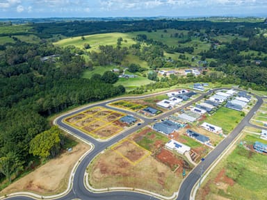 Property 3 Holmes Circuit, Chilcotts Grass NSW 2480 IMAGE 0