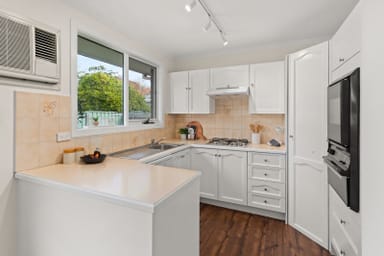 Property 8, 383-389 Warrigal Road, Burwood VIC 3125 IMAGE 0