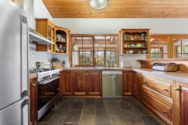 Property 140 Toomeys Lane, Chintin VIC 3448 IMAGE 0