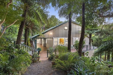 Property Kalorama VIC, Kalorama VIC 3766 IMAGE 0