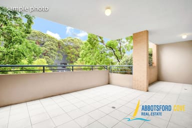 Property 2a Hamilton Street East, NORTH STRATHFIELD NSW 2137 IMAGE 0