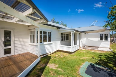 Property 23 Christophers Road, QUAAMA NSW 2550 IMAGE 0