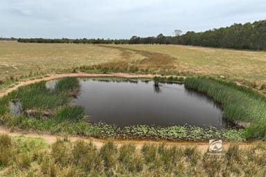 Property L1 Princes Highway, Hillside VIC 3875 IMAGE 0