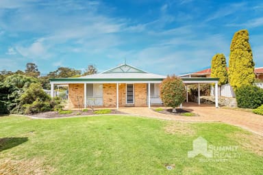 Property 6 Tuart Place, Eaton WA 6232 IMAGE 0