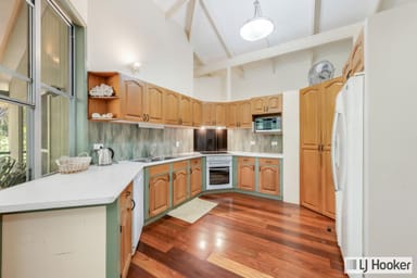 Property 191 Sylvan Drive, MOORE PARK BEACH QLD 4670 IMAGE 0