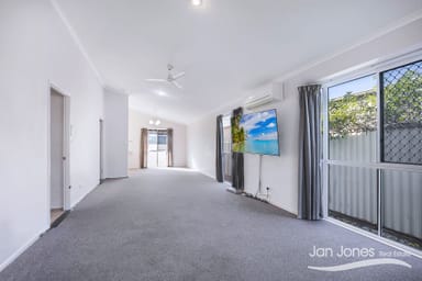 Property Villa 235, 1 Webster Rd, Deception Bay QLD 4508 IMAGE 0