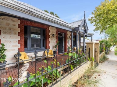 Property 11 Charles Street, South Fremantle WA 6162 IMAGE 0