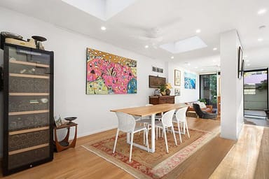 Property 205 Belmont Street, Alexandria NSW 2015 IMAGE 0