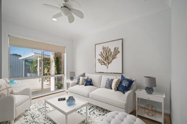 Property 11 Bali Street, Blacksmiths NSW 2281 IMAGE 0