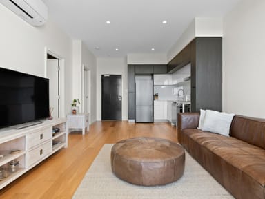 Property 504, 9 Tully Road, East Perth WA 6004 IMAGE 0