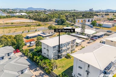 Property 22, 47-53 Barney Street, Barney Point QLD 4680 IMAGE 0