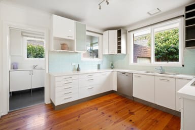 Property 2, 3 Sandford Street, Highett VIC 3190 IMAGE 0