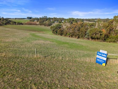 Property 61 Merri View Road, Woodford VIC 3281 IMAGE 0