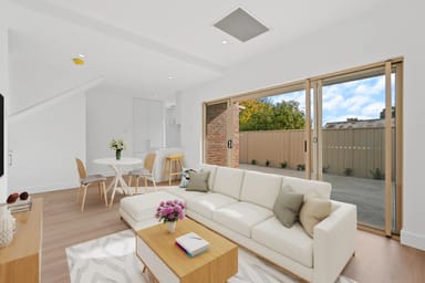 Property 18 Ellis Street, Enfield SA 5085 IMAGE 0