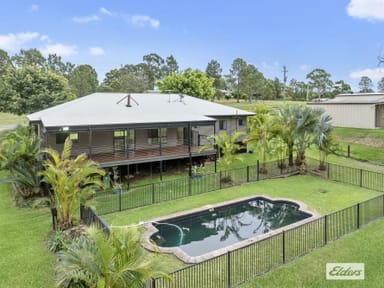 Property 79-91 Montanus Drive, Woodford QLD 4514 IMAGE 0
