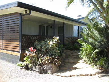 Property MCCUTCHEON, Mccutcheon QLD 4856 IMAGE 0