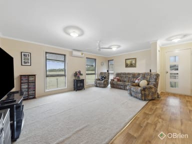 Property 12 Motton Road, Jam Jerrup VIC 3984 IMAGE 0