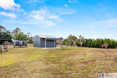 Property 4 Larson Lane, Yass NSW 2582 IMAGE 0