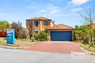 Property 3 Housley Street, Mirrabooka WA 6061 IMAGE 0