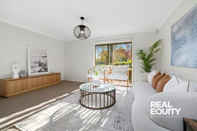 Property 2 Jenolan Court, Wattle Grove NSW 2173 IMAGE 0