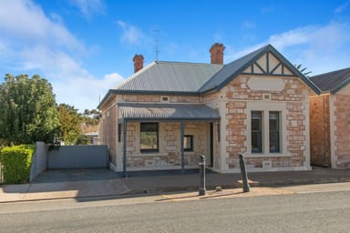 Property 13 Harley Street, Blyth SA 5462 IMAGE 0
