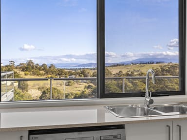 Property 27 Matthews Road, FORCETT TAS 7173 IMAGE 0