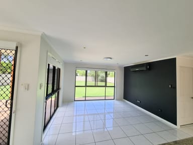 Property 13 Carrington Place, Emerald QLD 4720 IMAGE 0