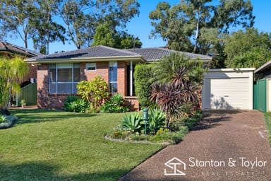 Property 56 Peppermint Crescent, Kingswood NSW 2747 IMAGE 0