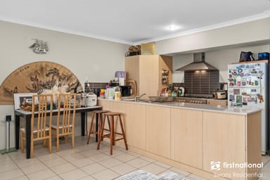 Property 4, 179 Leake Street, Belmont WA 6104 IMAGE 0